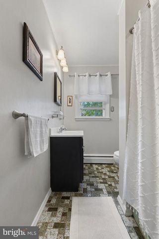2627 SKYVIEW, Langhorne, PA 19053