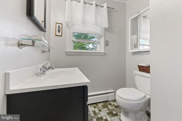 2627 SKYVIEW, Langhorne, PA 19053