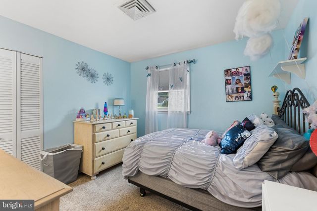 2627 SKYVIEW, Langhorne, PA 19053