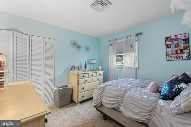 2627 SKYVIEW, Langhorne, PA 19053