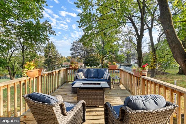2627 SKYVIEW, Langhorne, PA 19053