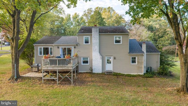 2627 SKYVIEW, Langhorne, PA 19053