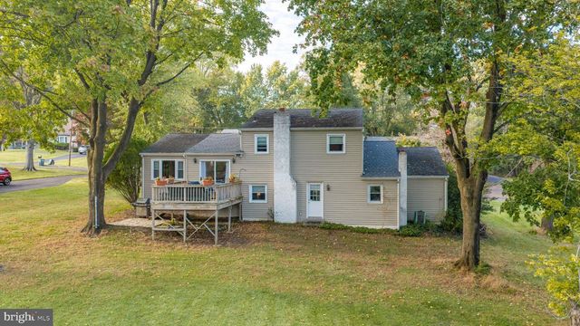 2627 SKYVIEW, Langhorne, PA 19053
