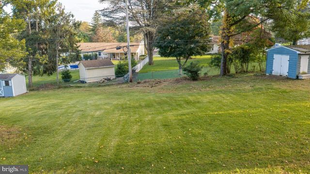 2627 SKYVIEW, Langhorne, PA 19053