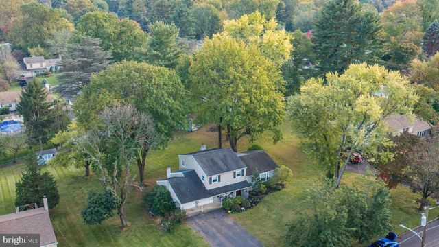 2627 SKYVIEW, Langhorne, PA 19053