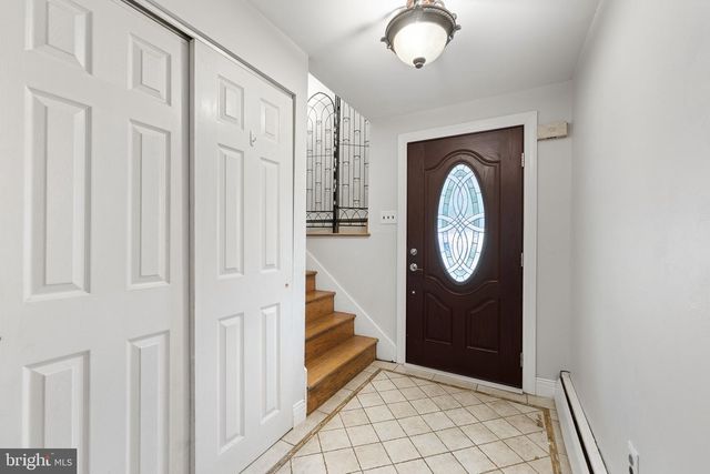 2627 SKYVIEW, Langhorne, PA 19053