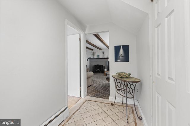 2627 SKYVIEW, Langhorne, PA 19053