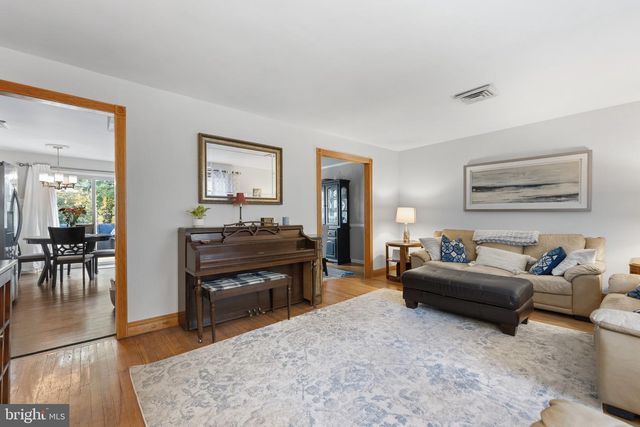 2627 SKYVIEW, Langhorne, PA 19053