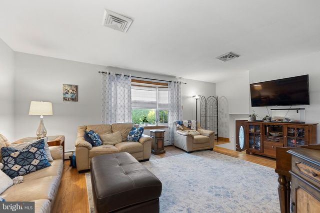 2627 SKYVIEW, Langhorne, PA 19053