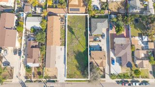 1243 E Street, Corona, CA 92882