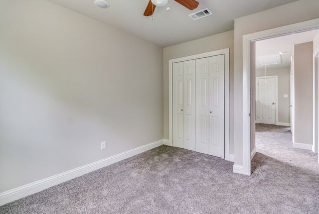 809 - 811 W Coffin Street, Denison, TX 75020