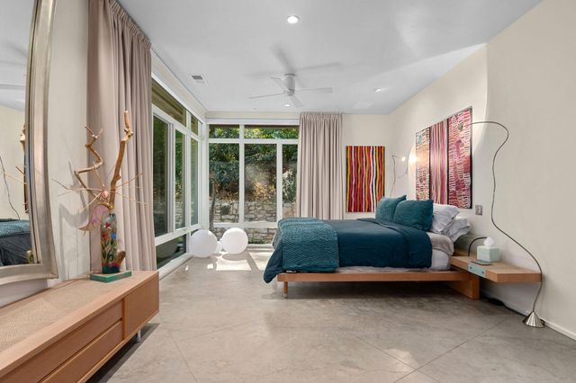 3705 Bridle PATH, Austin, TX 78703