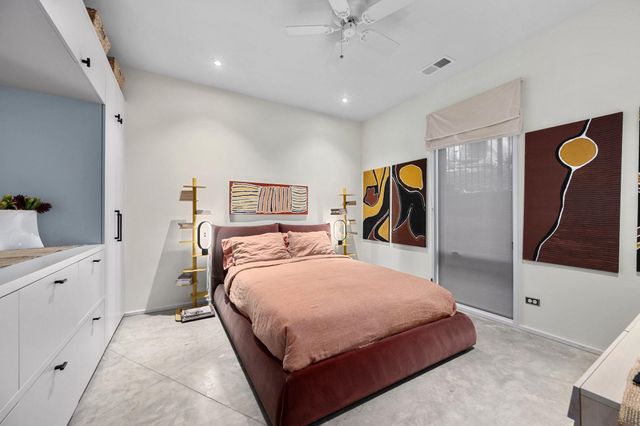 3705 Bridle PATH, Austin, TX 78703