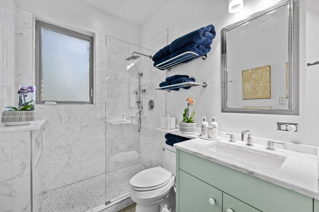 3705 Bridle PATH, Austin, TX 78703