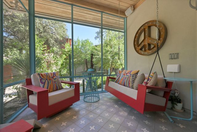 3705 Bridle PATH, Austin, TX 78703