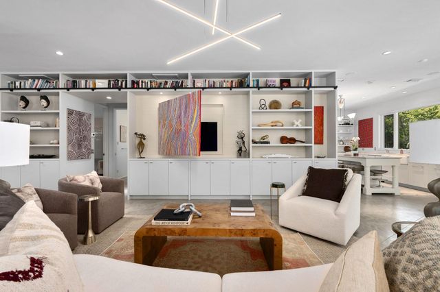 3705 Bridle PATH, Austin, TX 78703