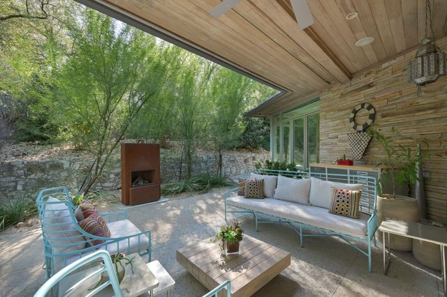 3705 Bridle PATH, Austin, TX 78703