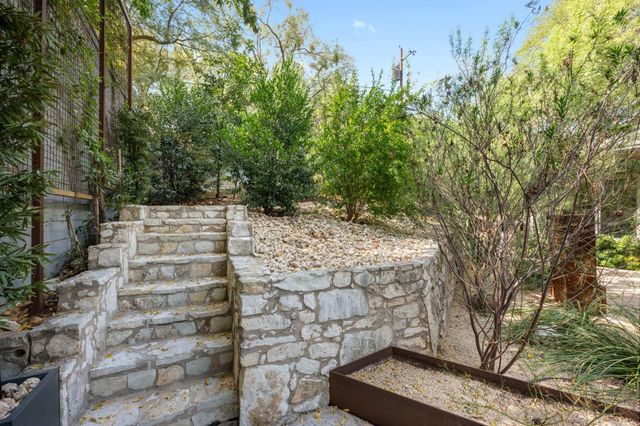 3705 Bridle PATH, Austin, TX 78703