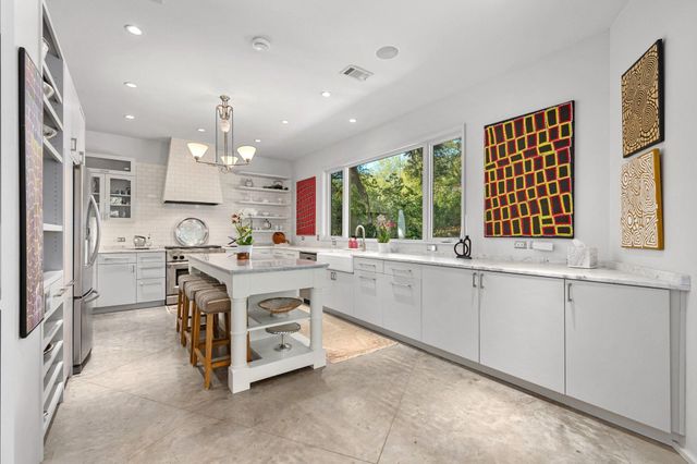 3705 Bridle PATH, Austin, TX 78703