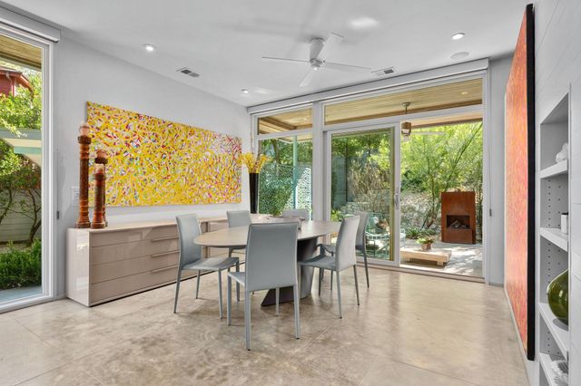 3705 Bridle PATH, Austin, TX 78703