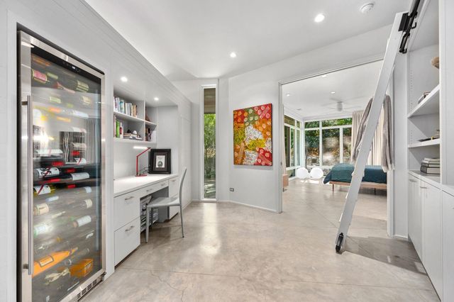 3705 Bridle PATH, Austin, TX 78703