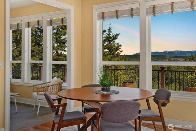 6230 Fairway Place SE, Snoqualmie, WA 98065