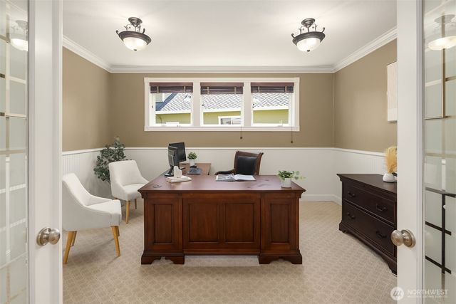 6230 Fairway Place SE, Snoqualmie, WA 98065