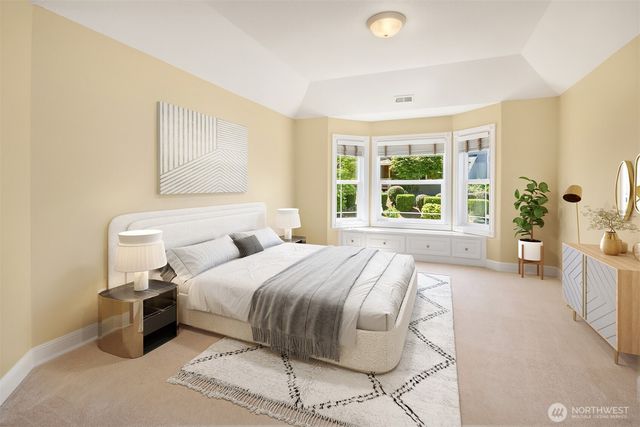 6230 Fairway Place SE, Snoqualmie, WA 98065