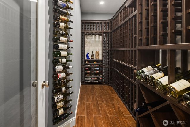 6230 Fairway Place SE, Snoqualmie, WA 98065