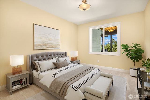 6230 Fairway Place SE, Snoqualmie, WA 98065