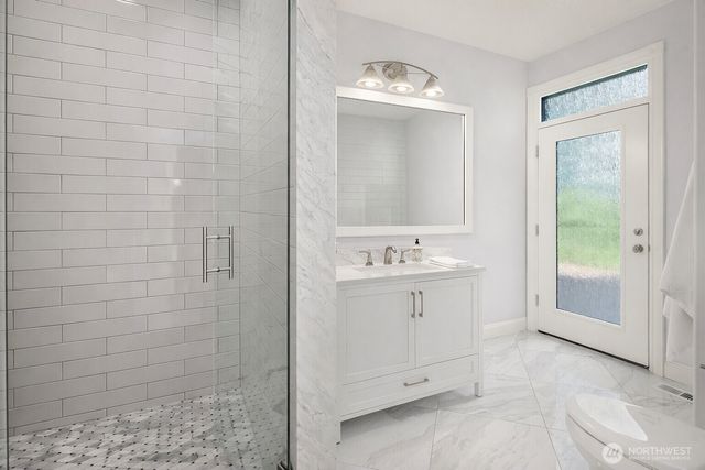 6230 Fairway Place SE, Snoqualmie, WA 98065