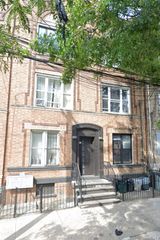 38 Lincoln Avenue 2R, Brooklyn, NY 11208