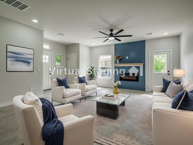 1120 SE 39th Street, Oklahoma City, OK 73129