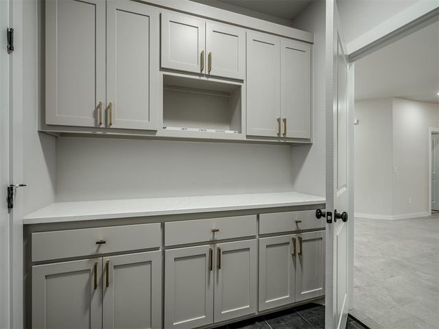 1120 SE 39th Street, Oklahoma City, OK 73129