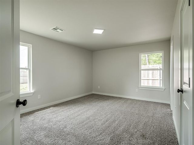 1120 SE 39th Street, Oklahoma City, OK 73129