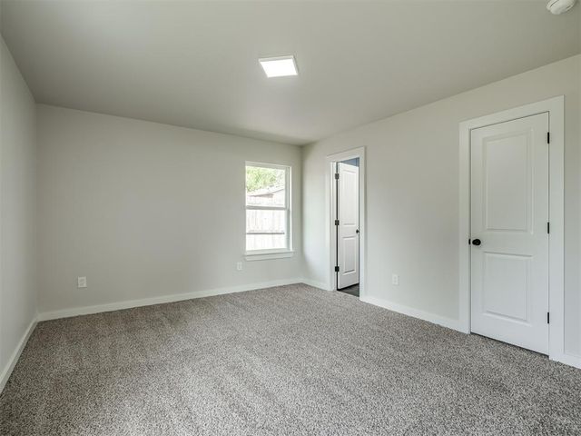 1120 SE 39th Street, Oklahoma City, OK 73129