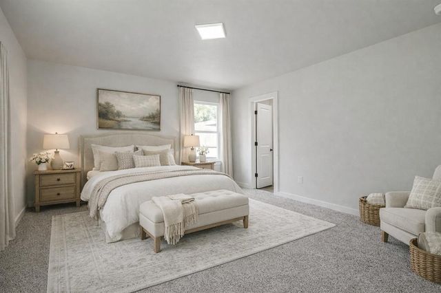 1120 SE 39th Street, Oklahoma City, OK 73129