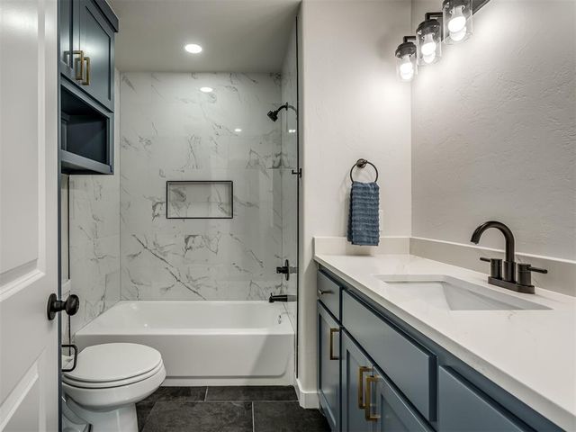 1120 SE 39th Street, Oklahoma City, OK 73129