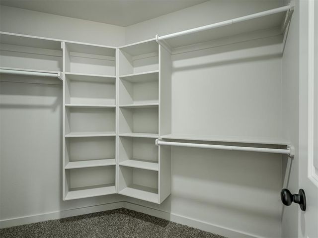 1120 SE 39th Street, Oklahoma City, OK 73129