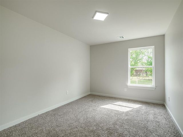 1120 SE 39th Street, Oklahoma City, OK 73129