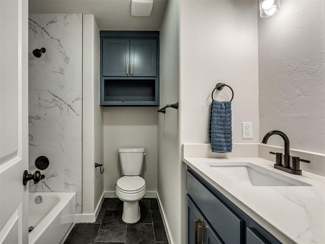 1120 SE 39th Street, Oklahoma City, OK 73129