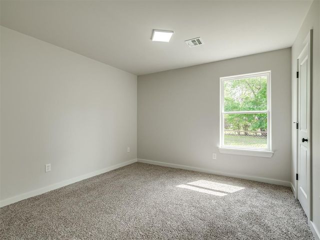 1120 SE 39th Street, Oklahoma City, OK 73129