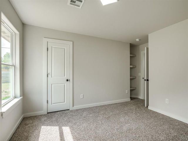 1120 SE 39th Street, Oklahoma City, OK 73129