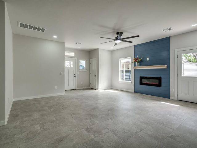 1120 SE 39th Street, Oklahoma City, OK 73129