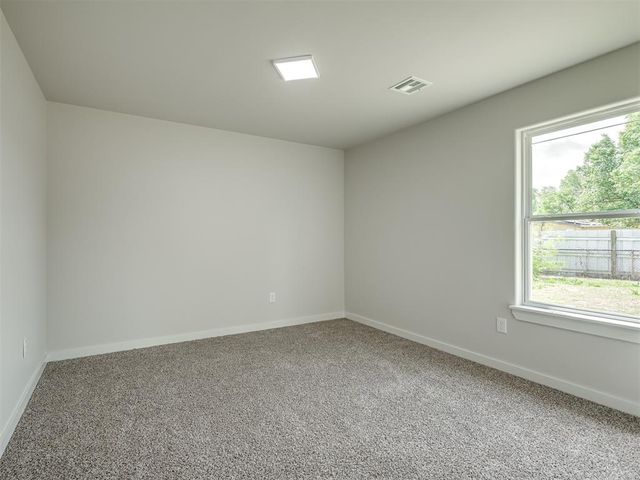 1120 SE 39th Street, Oklahoma City, OK 73129