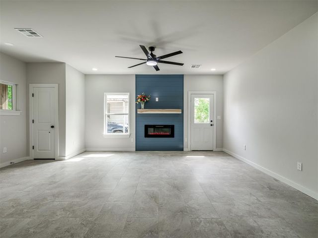 1120 SE 39th Street, Oklahoma City, OK 73129