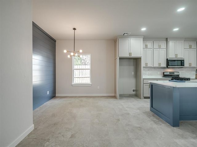 1120 SE 39th Street, Oklahoma City, OK 73129