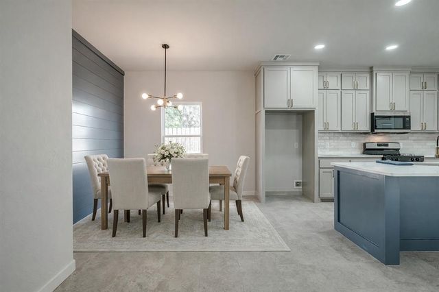 1120 SE 39th Street, Oklahoma City, OK 73129