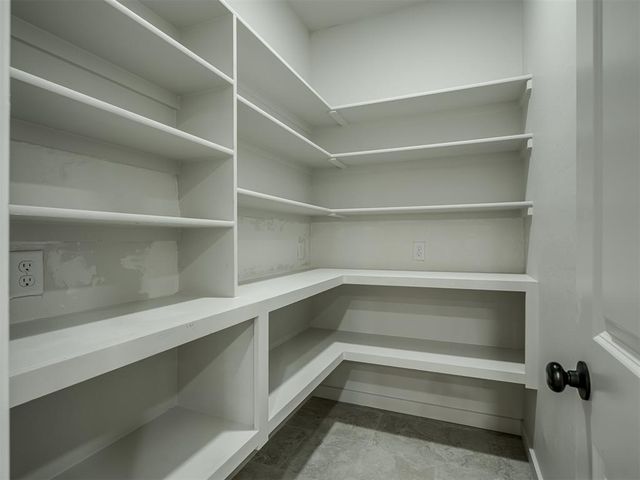 1120 SE 39th Street, Oklahoma City, OK 73129