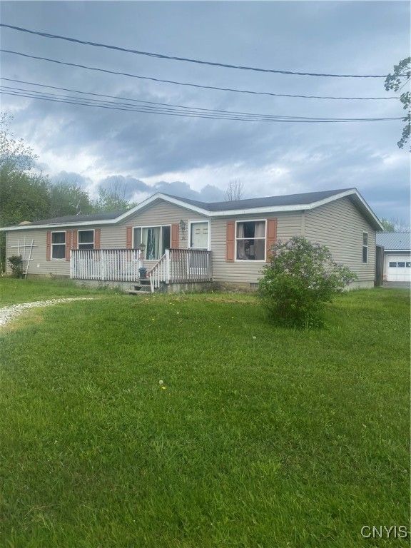 766-68 County Route 20, Oswego, NY 13126